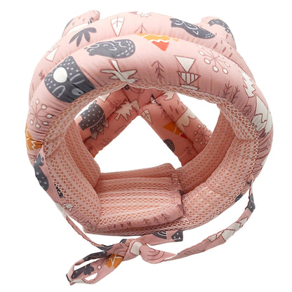 SAFEBABY HELMET